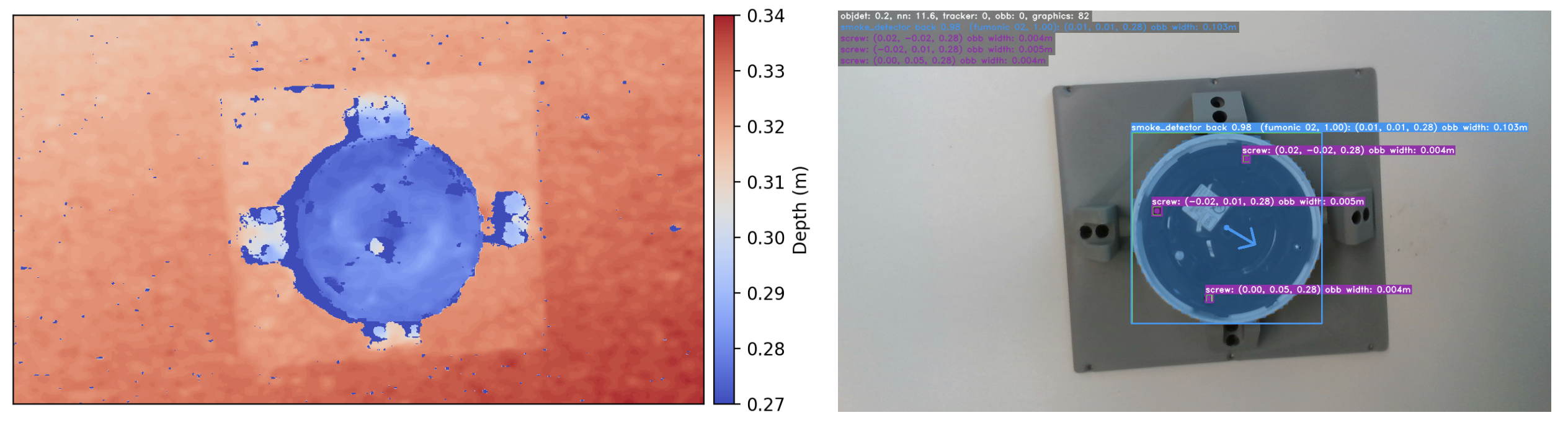 depth_and_segmentation